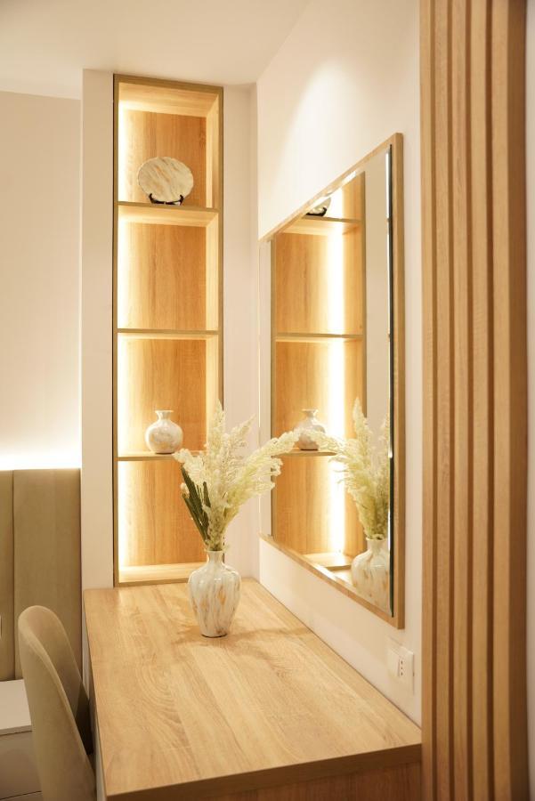 Feel Home Apartment Tirana Exterior photo